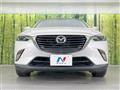2015 Mazda CX-3