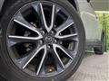 2017 Mazda CX-3