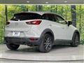 2017 Mazda CX-3