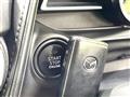 2020 Mazda CX-3