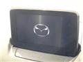 2020 Mazda CX-3
