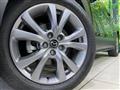 2021 Mazda Mazda Others