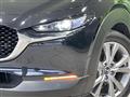 2021 Mazda Mazda Others