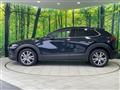 2021 Mazda Mazda Others