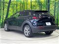 2021 Mazda Mazda Others