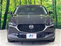 2021 Mazda Mazda Others