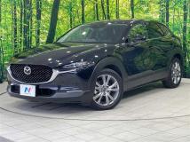 2021 Mazda Mazda Others
