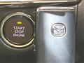 2023 Mazda Mazda Others