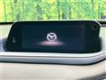 2023 Mazda Mazda Others