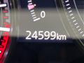 2023 Mazda Mazda Others