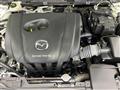 2023 Mazda Mazda Others