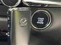 2023 Mazda Mazda Others