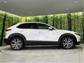 2023 Mazda Mazda Others