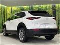 2023 Mazda Mazda Others