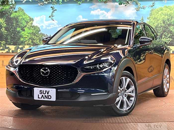 2023 Mazda Mazda Others