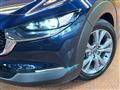 2023 Mazda Mazda Others