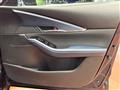 2023 Mazda Mazda Others