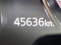 2020 Mazda Mazda Others