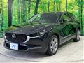 2020 Mazda Mazda Others