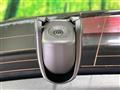 2020 Mazda Mazda Others