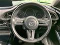 2020 Mazda Mazda Others