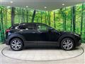 2020 Mazda Mazda Others