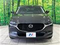 2020 Mazda Mazda Others