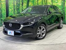 2020 Mazda Mazda Others