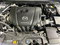 2020 Mazda Mazda Others