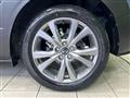 2020 Mazda Mazda Others