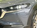 2020 Mazda Mazda Others