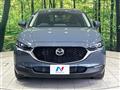 2020 Mazda Mazda Others