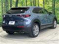 2020 Mazda Mazda Others