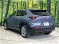 2020 Mazda Mazda Others