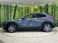 2020 Mazda Mazda Others