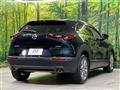 2021 Mazda Mazda Others