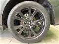 2022 Mazda Mazda Others