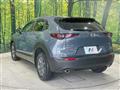 2022 Mazda Mazda Others