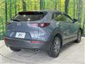 2022 Mazda Mazda Others