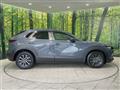 2022 Mazda Mazda Others