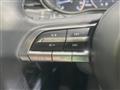 2022 Mazda Mazda Others