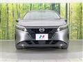 2022 Nissan Note
