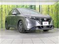 2022 Nissan Note
