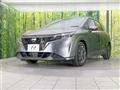 2022 Nissan Note