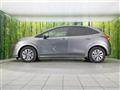 2022 Nissan Note