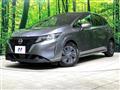 2022 Nissan Note