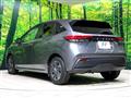 2022 Nissan Note