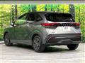 2022 Nissan Note