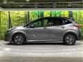 2022 Nissan Note