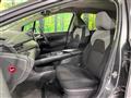 2022 Nissan Note